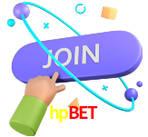 Junte-se ao cassino hpbet hoje mesmo