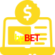 O Cassino hpbet também oferece apostas esportivas virtuais!
