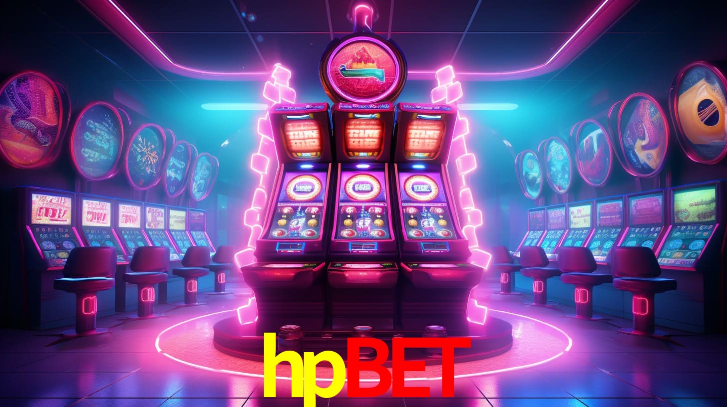 hpbet login