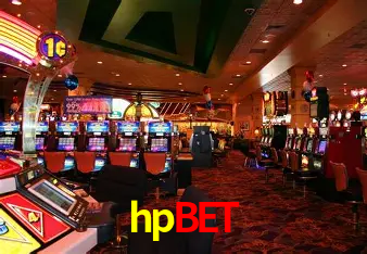 Descubra a Essência do hpbet: Nossa História e Compromissos
