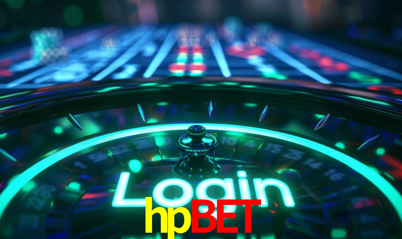 Estatísticas hpbet