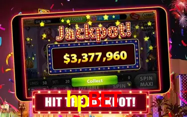 A Emoção da Loteria na hpbet: Uma Chance de Mudança de Vida