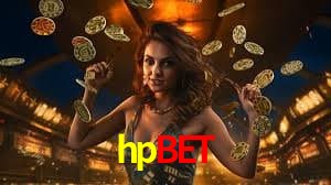 Statistics hpbet