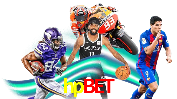 hpbet