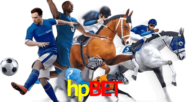 hpbet