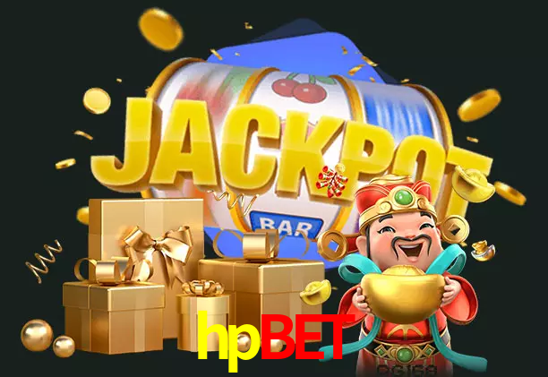 hpbet bet
