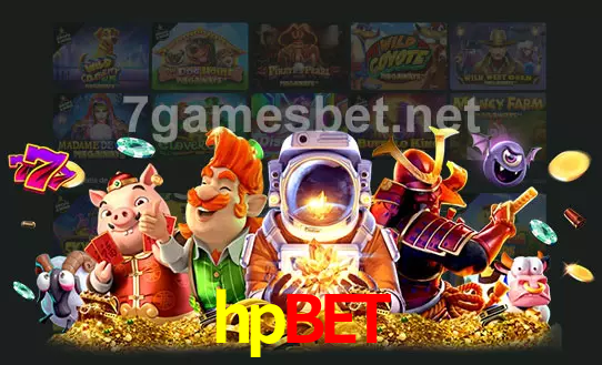 cassino hpbet