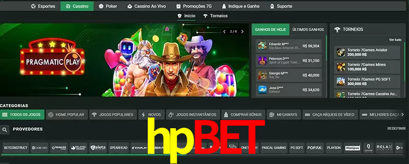 cassino hpbet