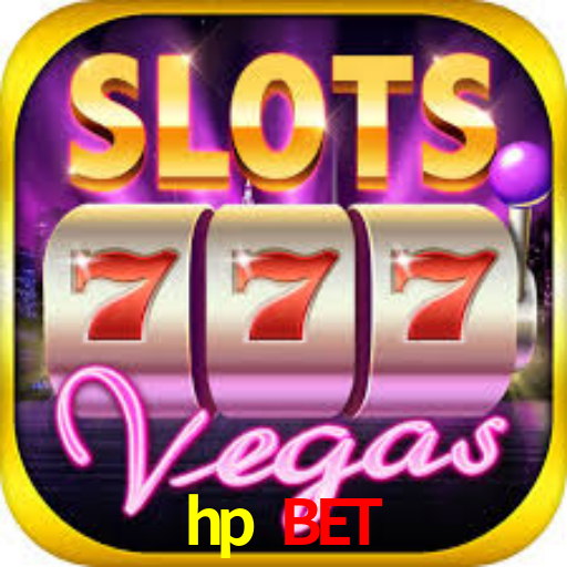 hpbet.com