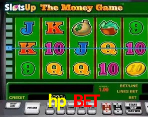 hpbet.com