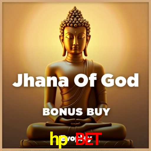 hpbet.com
