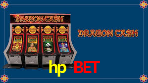 hpbet.com