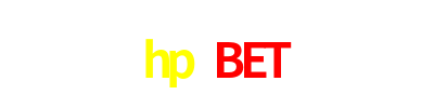 hpbet.com