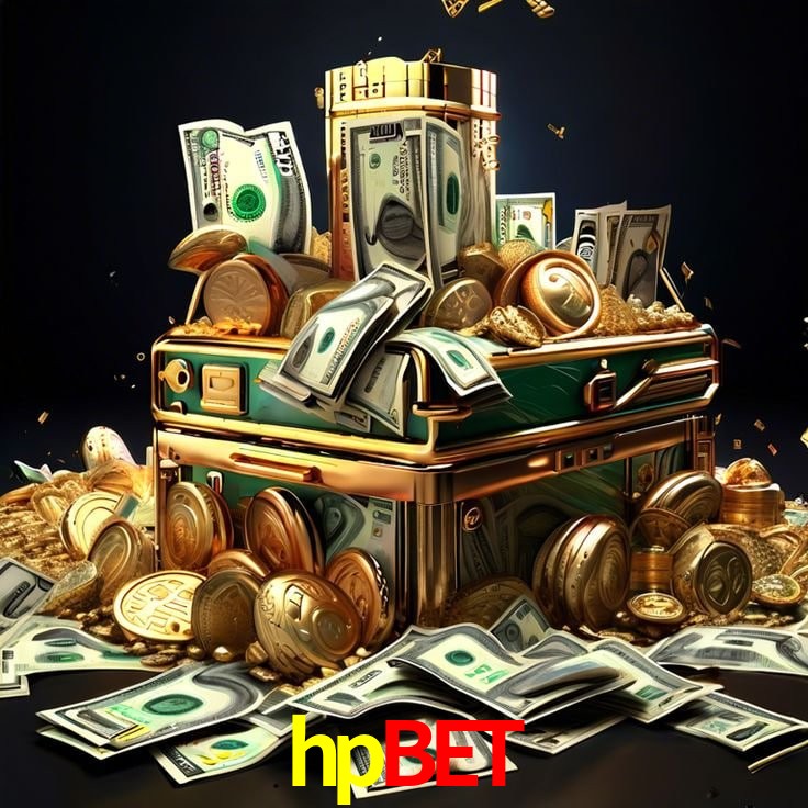 Estatísticas do Jogo hpbet