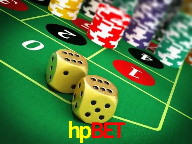 Tennis Betting hpbet