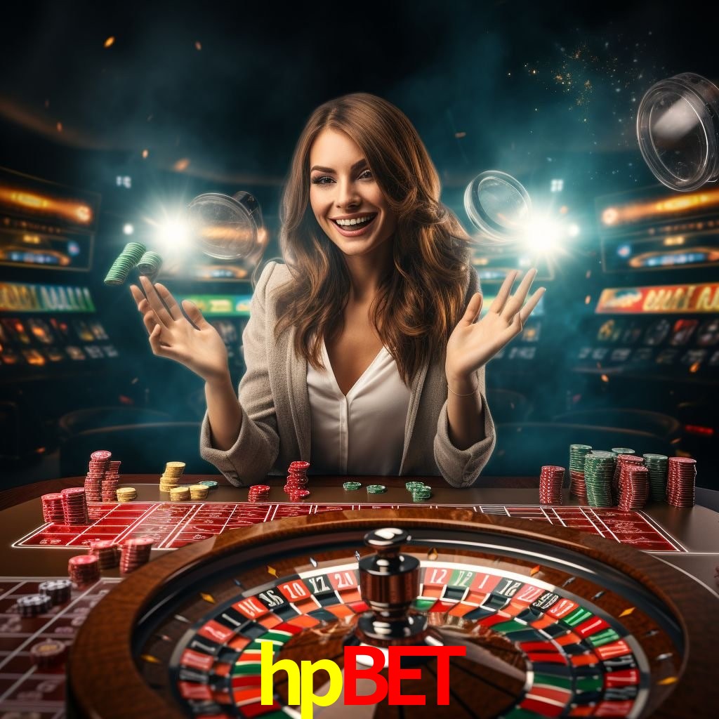 hpbet