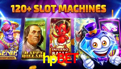 Apostas Esportivas na hpbet: Um Guia Completo