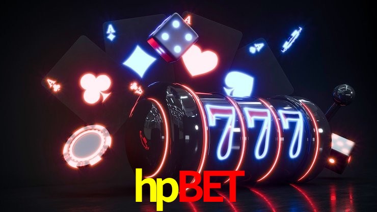 Football Betting hpbet