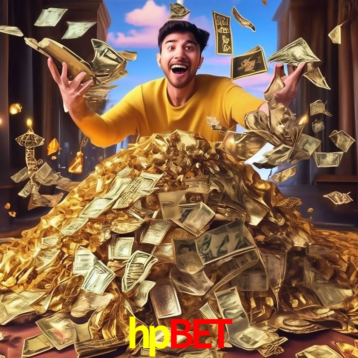Estatísticas Crash Games hpbet