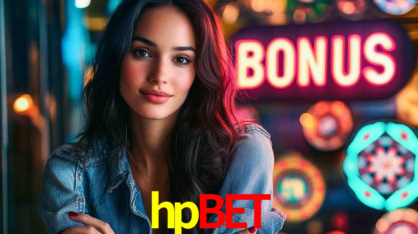 hpbet,hpbet.com