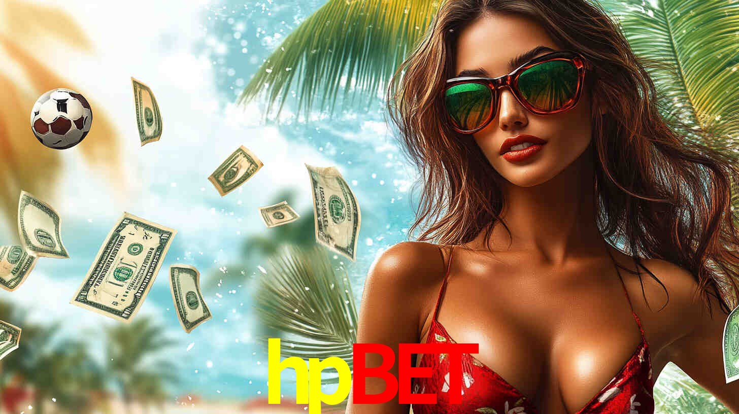 Flash Promotion hpbet