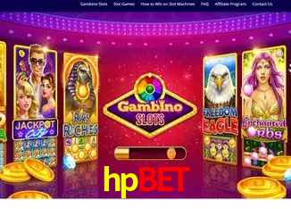 A Revolução dos Aplicativos de Jogos no 330bet