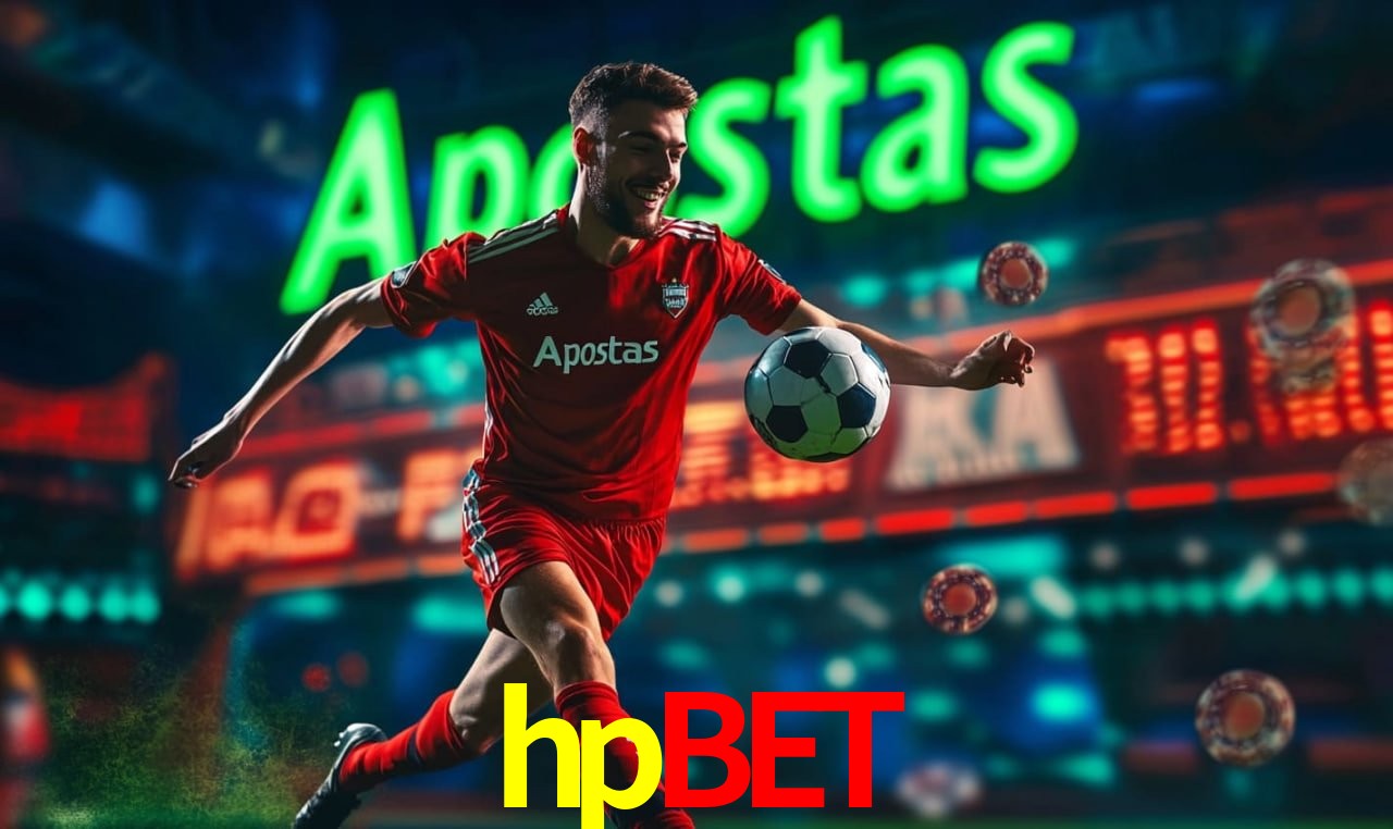 Programa VIP hpbet