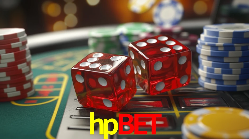 Programa VIP hpbet