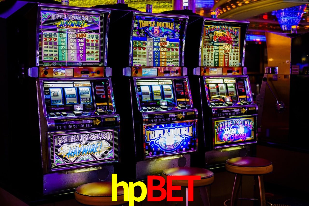 Apostas de Basquete hpbet
