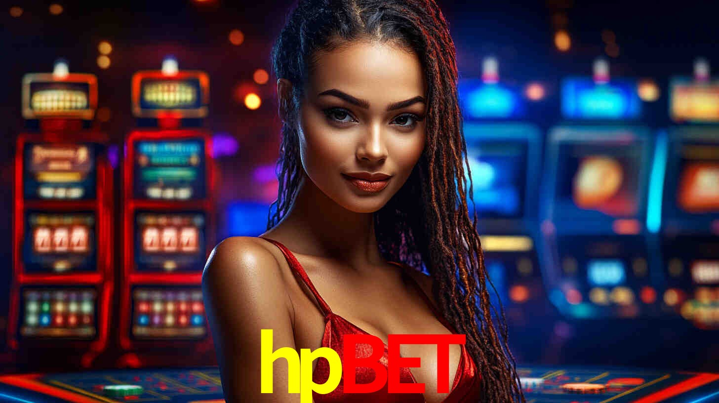 Desvendando o Mundo dos Jogos Virtuais na hpbet