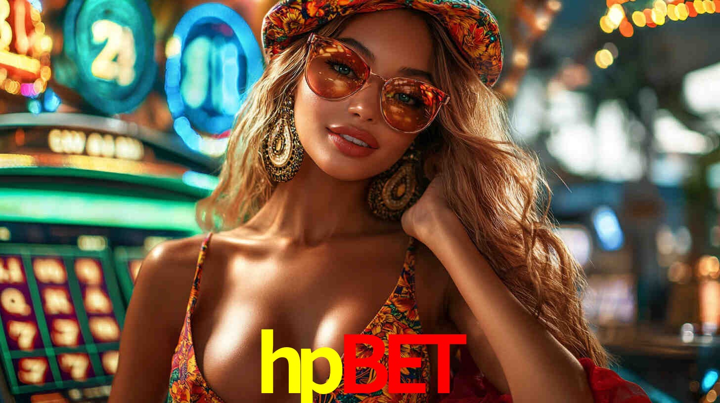 Instant EasyPaisa hpbet