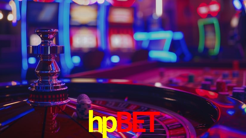 hpbet,hpbet.com