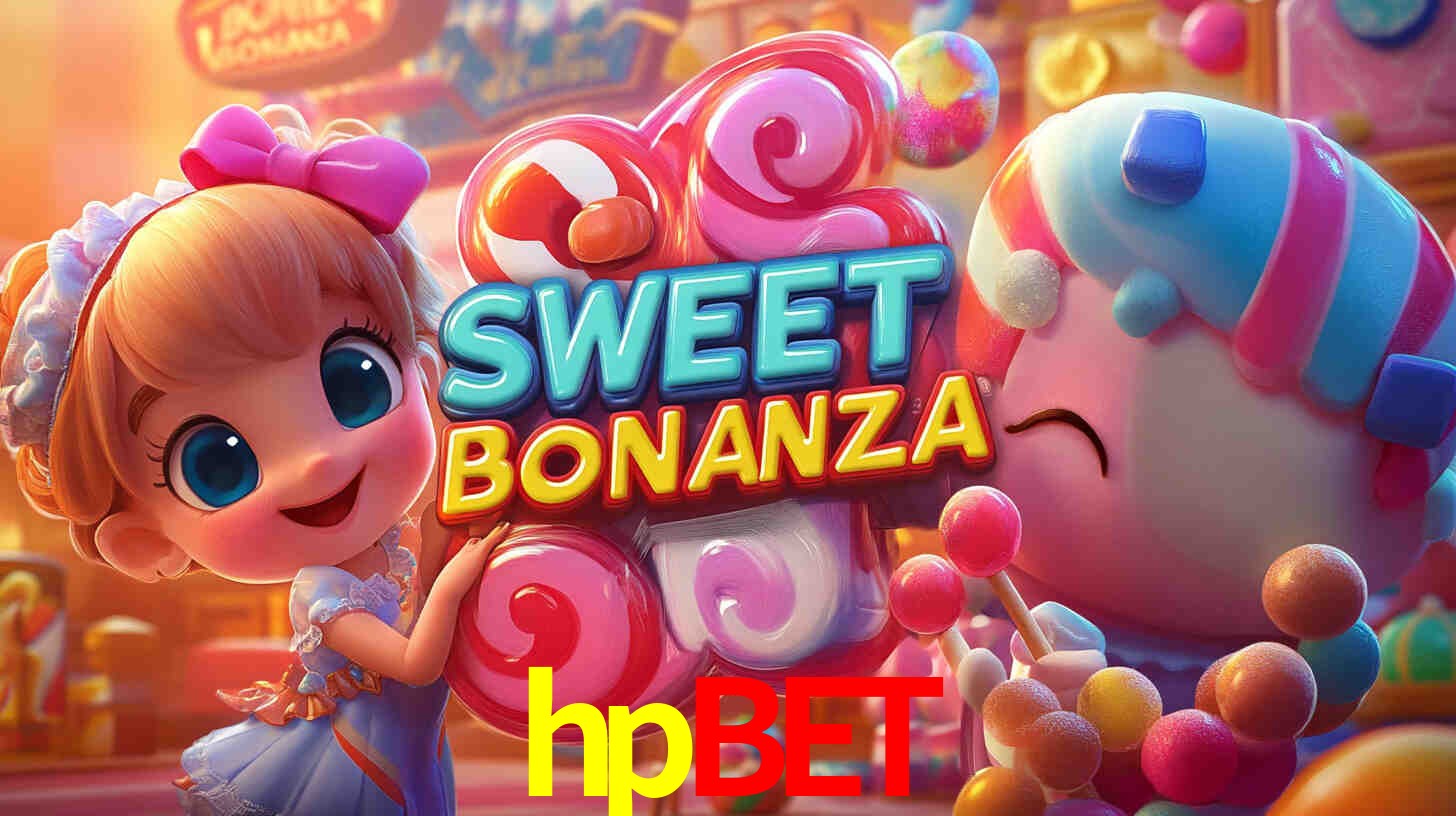 Descubra a Essência do hpbet: Nossa História e Compromissos
