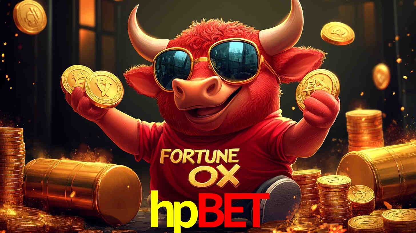 A Popularidade dos Caça-Níqueis no hpbet