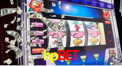 Descubra a Essência do hpbet: Nossa História e Compromissos
