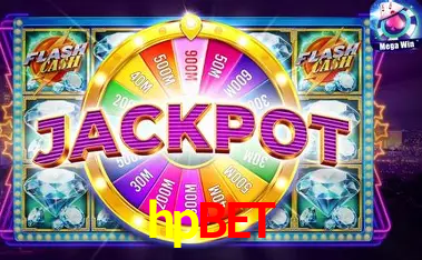Inovações de Jogos na hpbet: O Futuro das Experiências Interativas