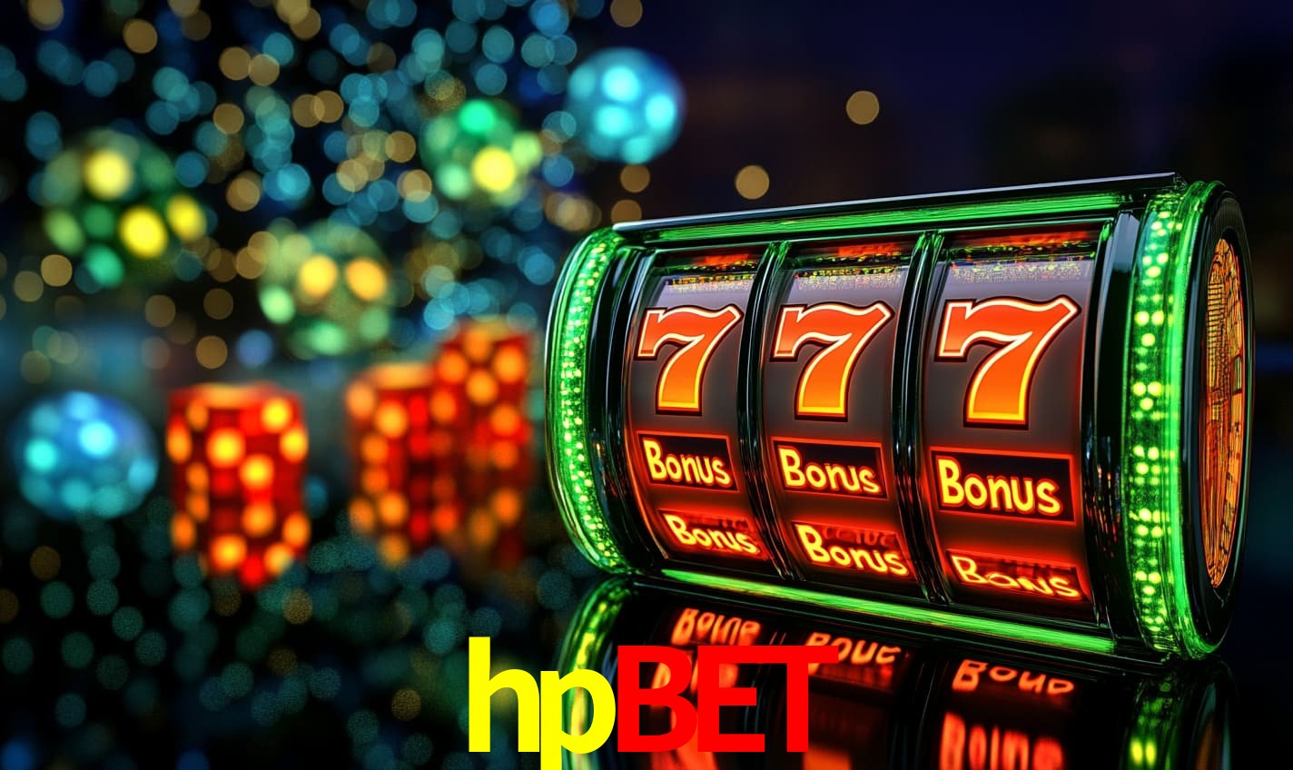 Sistemas de Segurança hpbet