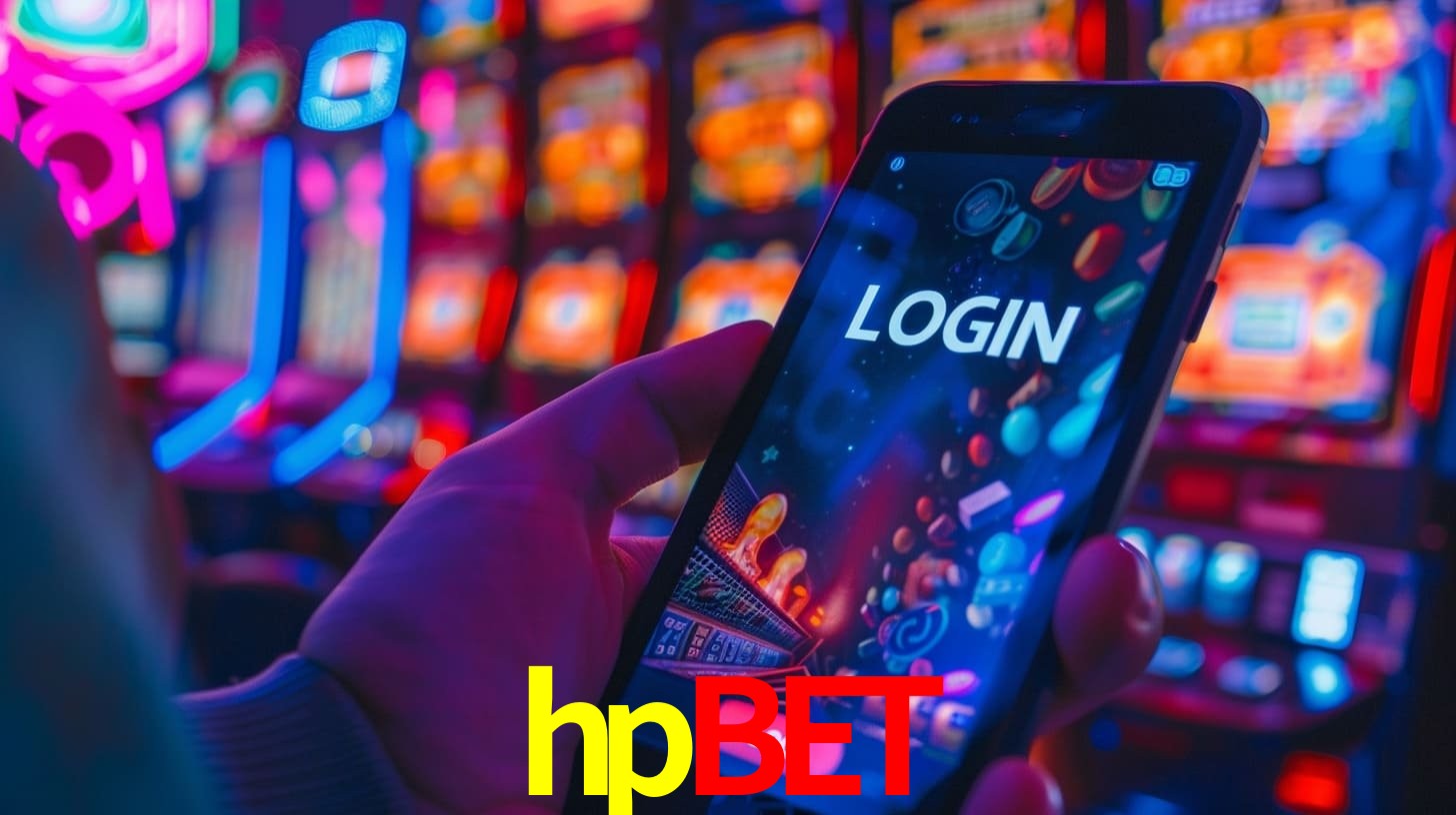 Jogo Spaceman hpbet
