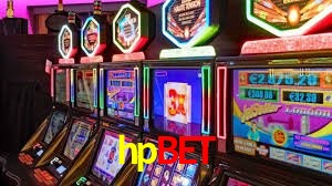 Bônus Diários hpbet