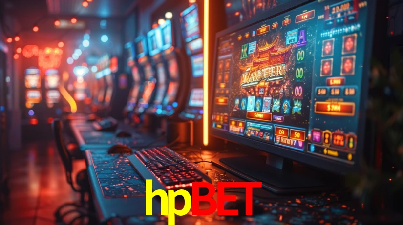hpbet