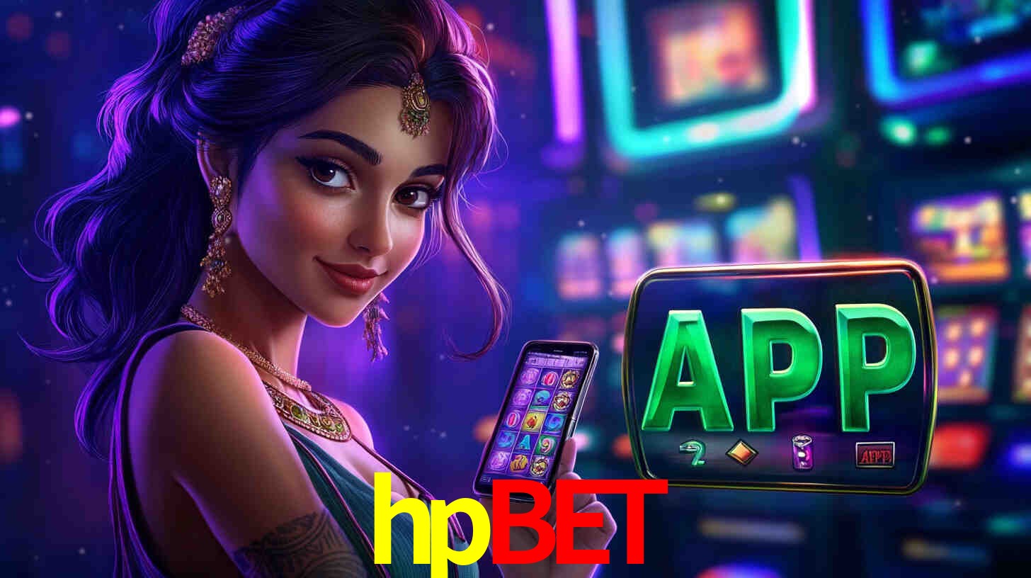 hpbet login