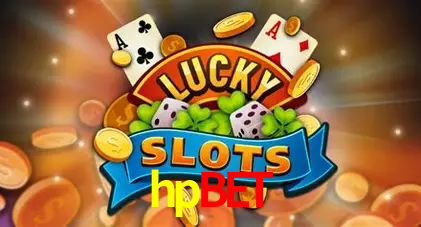 Inovações de Jogos na hpbet: O Futuro das Experiências Interativas