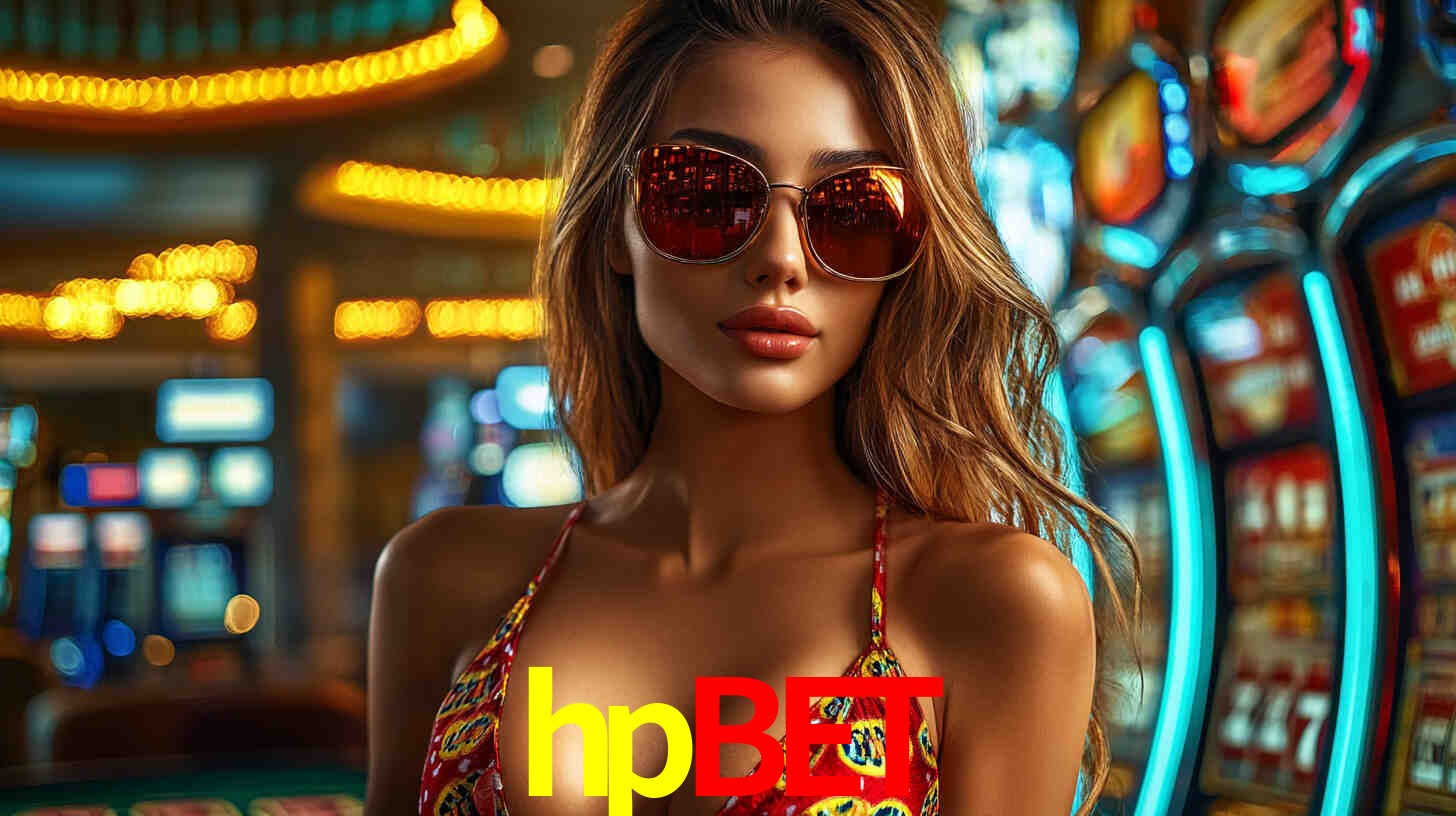 hpbet App Interface