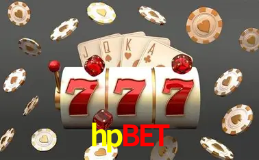A Experiência Imersiva dos Cassinos Ao Vivo no hpbet