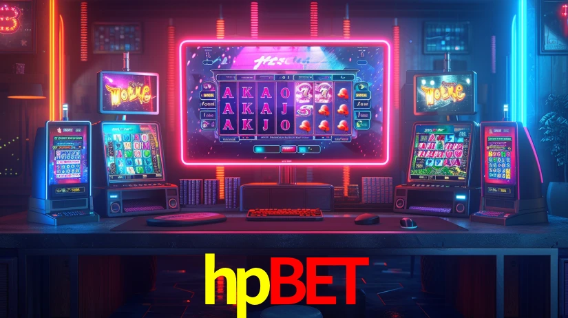 hpbet login
