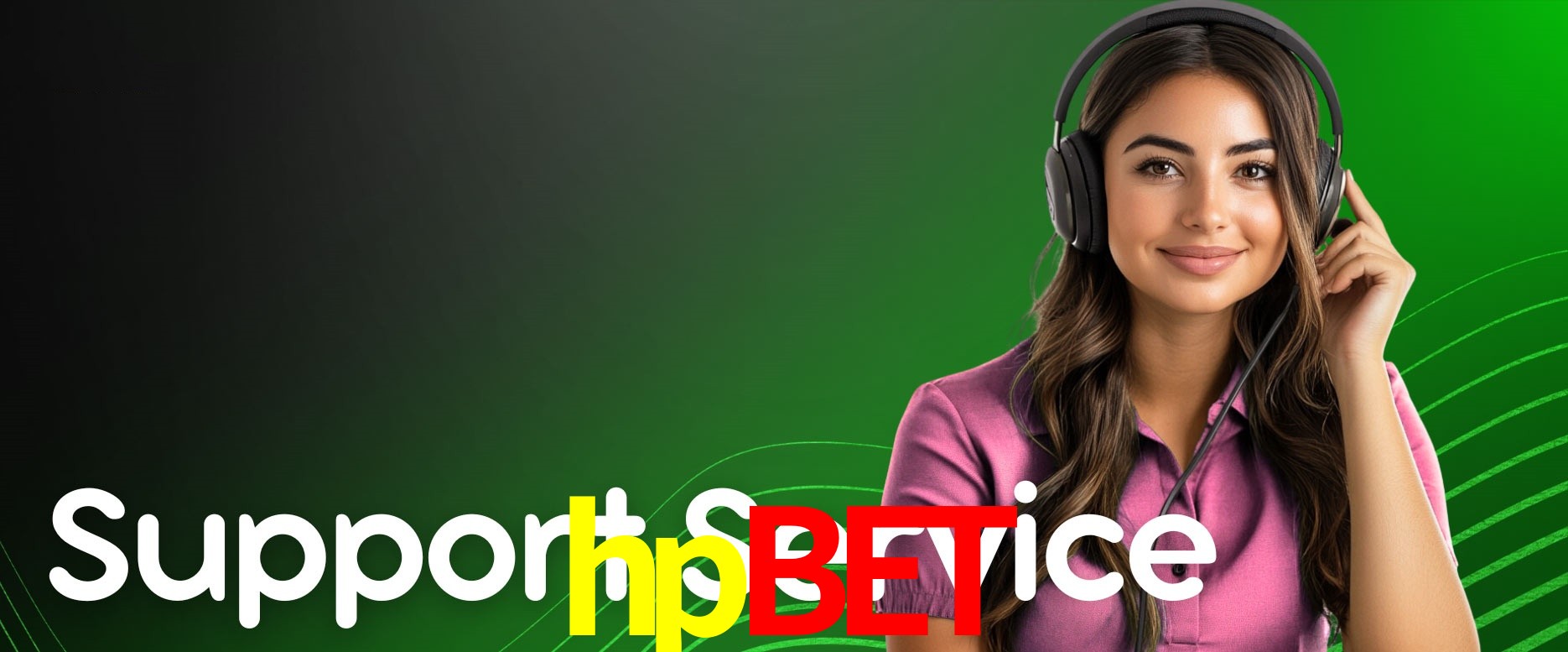 API Integration hpbet