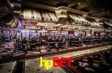 Weekend Specials hpbet