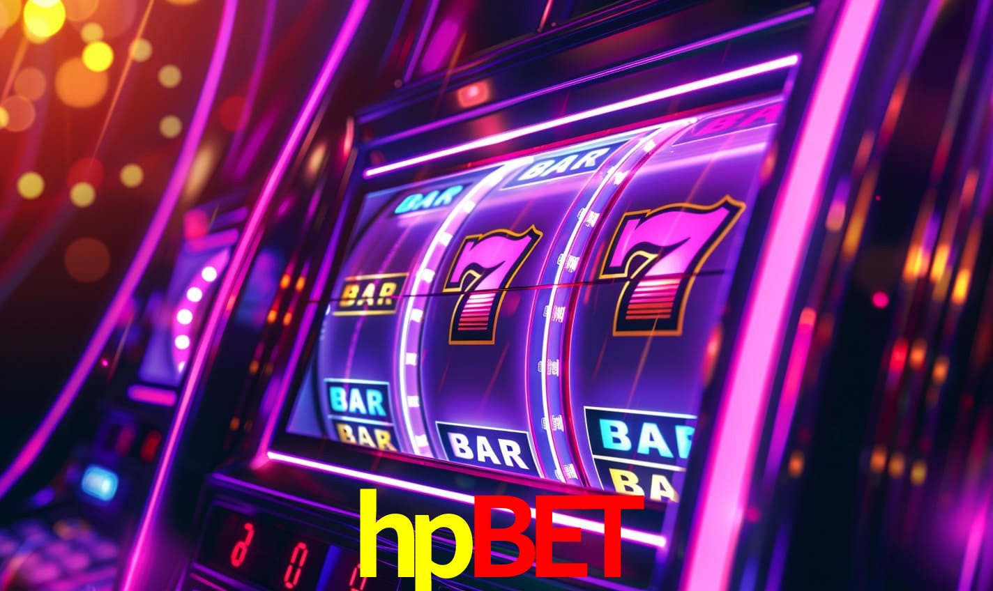 hpbet: Jogue Crash e Experimente Alta Recompensa Instantânea