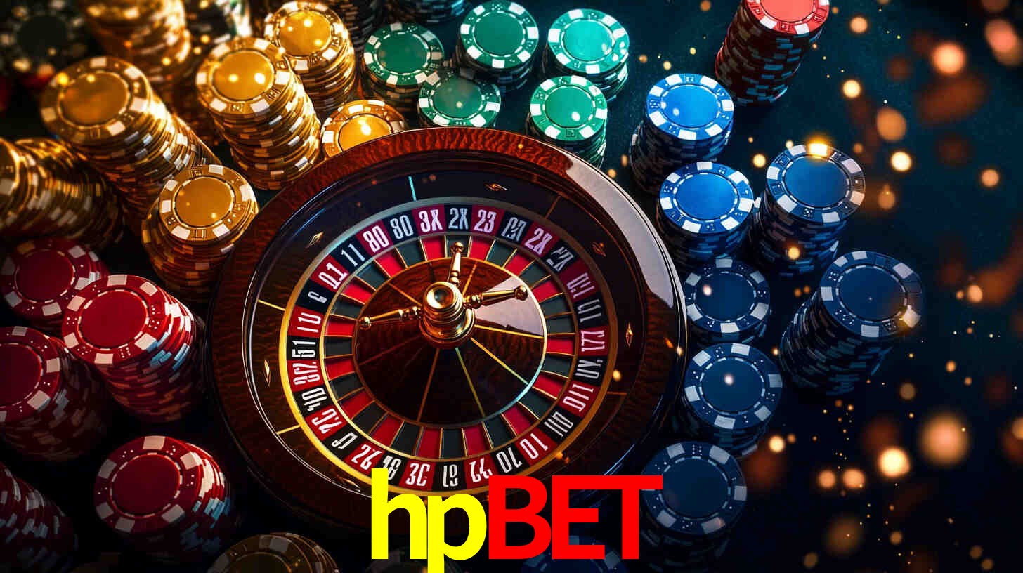 Premium Interface hpbet