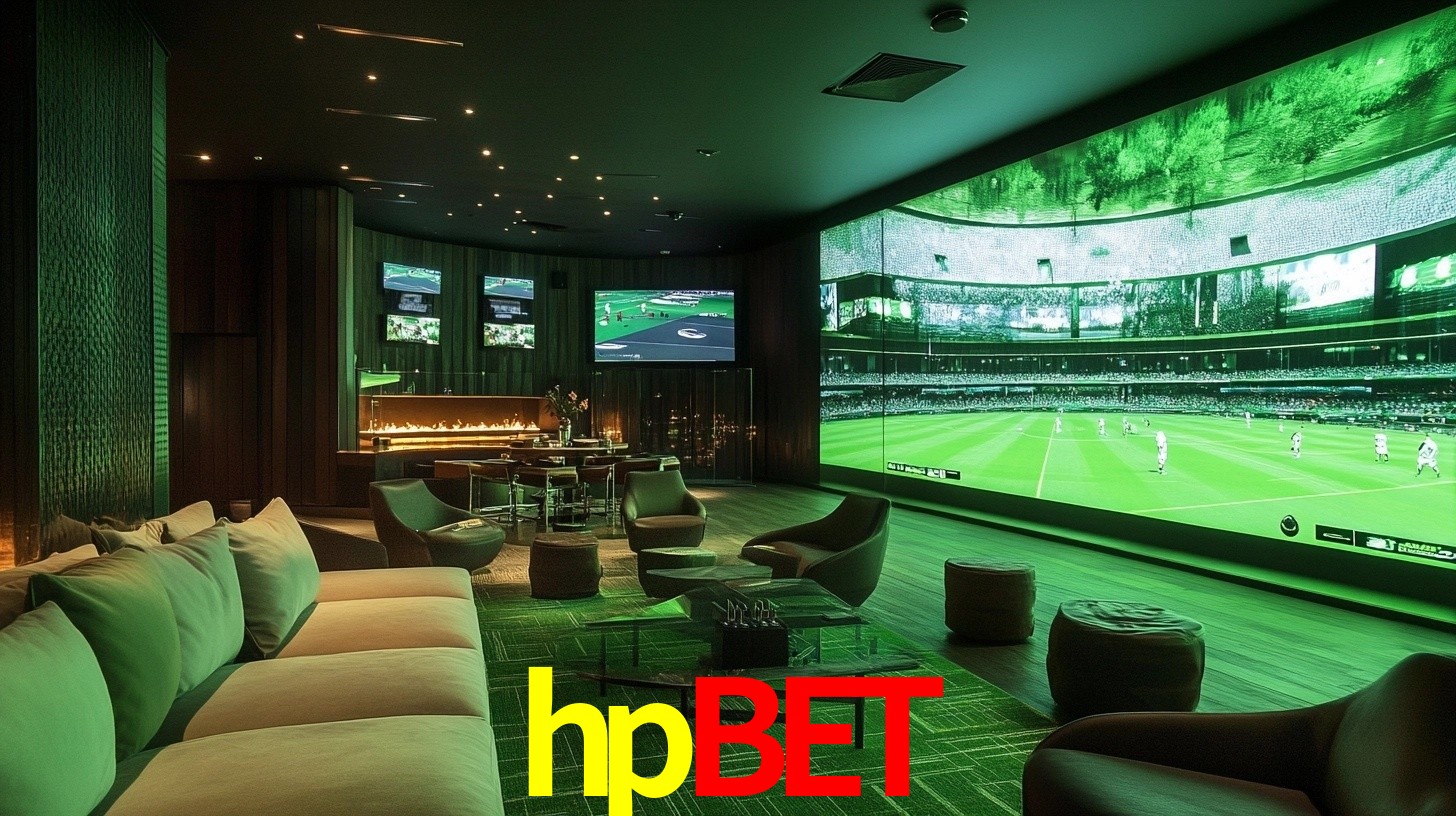 hpbet,hpbet.com